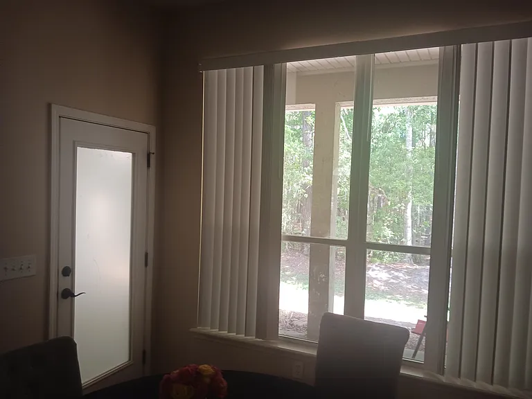 2117 Blue Heron Cove Dr — Photo 34
