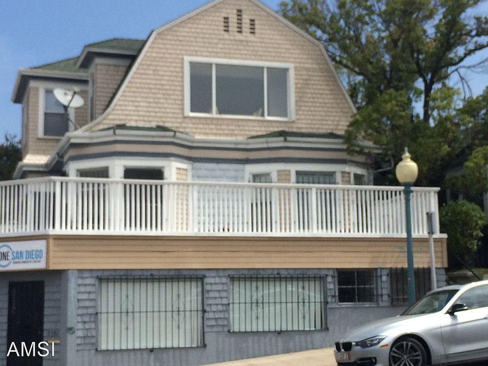 1st image of 2320 Broadway #2312