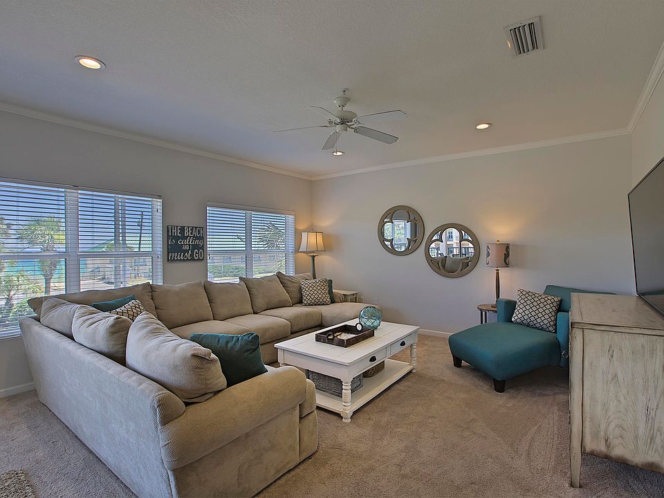 1st image of 1952 Scenic Gulf Dr Unit 201