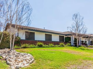 4814 Teasdale Ave, Riverside, CA 92509