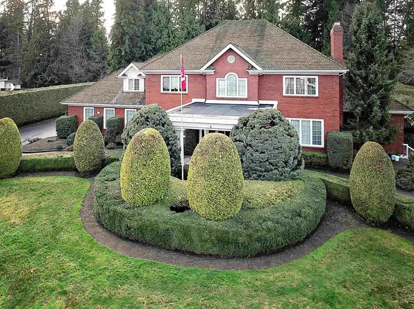 12739 236a St, Maple Ridge, BC V4R 1P9