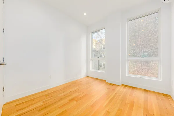 Rented by Keyo  | media 35