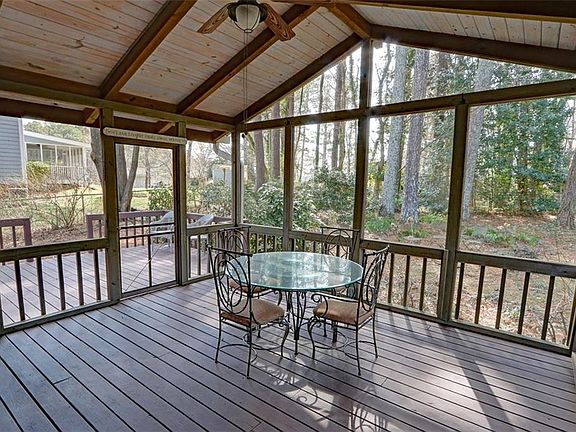 4th image of 253 Newport Rd SW