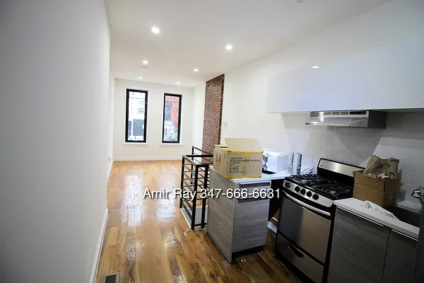 Rented by Superior Homes | media 38