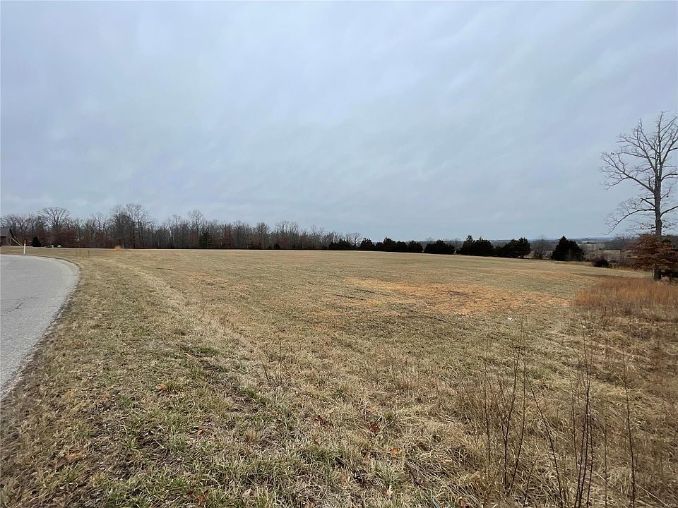 6548 N Industrial Dr, Houston, MO 65483 MLS 23004456 Zillow