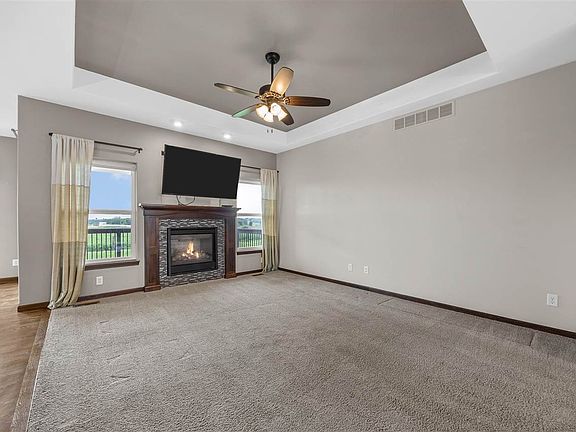 5th image of 3025 Ridgeview Dr
