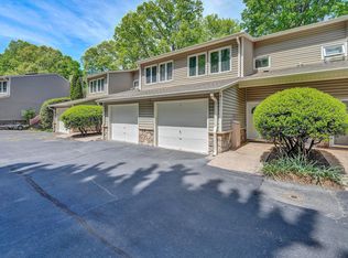 54 Windlass Pointe Dr, Moneta, VA 24121