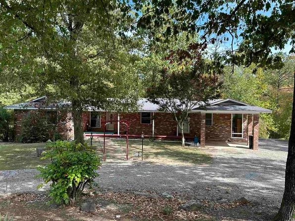 (undisclosed Address), Perryville, AR 72126