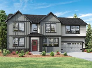 3716 98th Avenue Ct E, Edgewood, WA