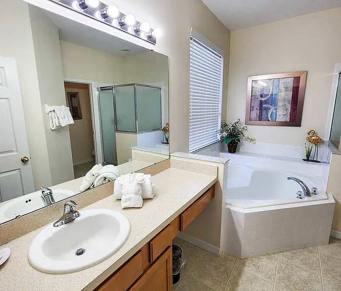 8655 La Isla Dr — Photo 22