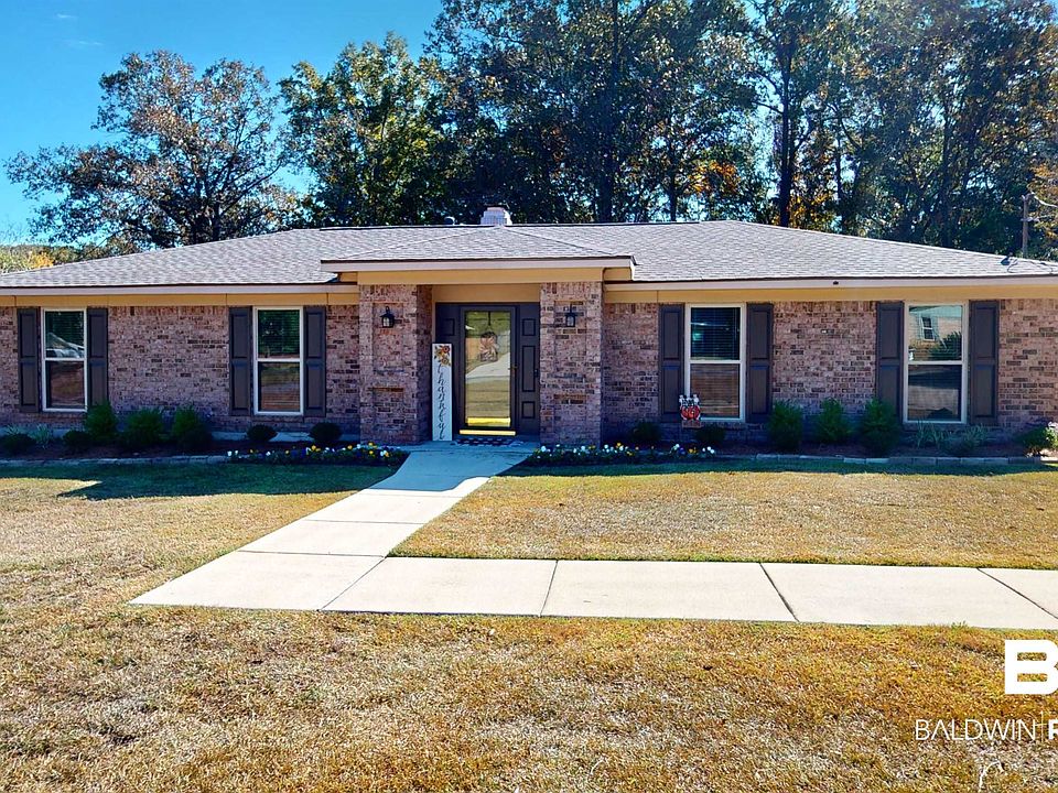 1st image of 9743 Sunview Dr
