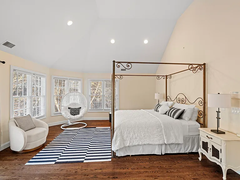 71 Corbett Dr — Photo 13
