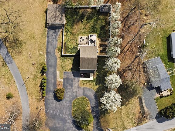 4th image of 7717 Colonial Beach Rd