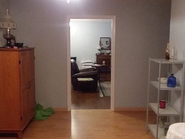 901 E C St, Hillsboro, KS 67063