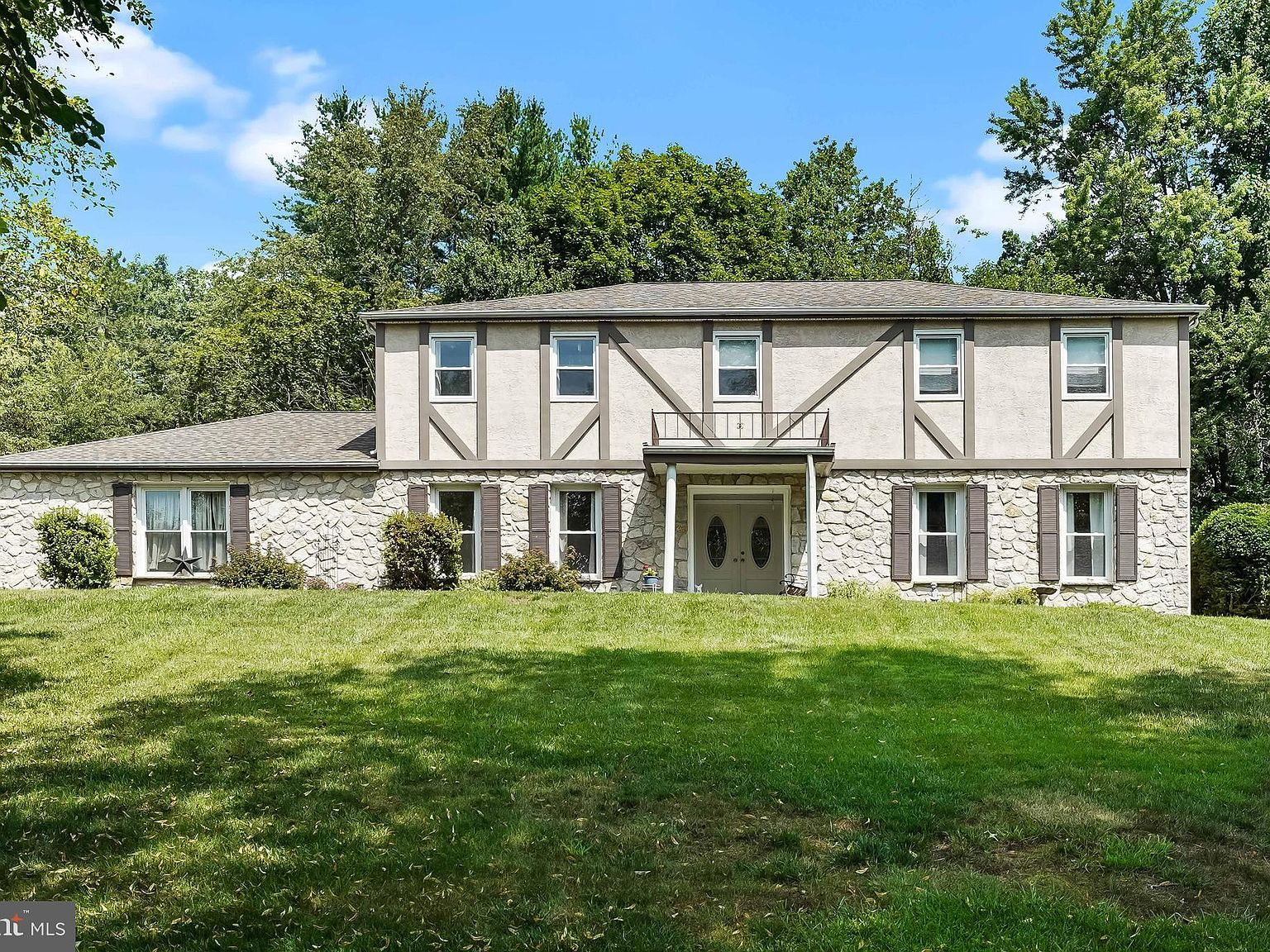 39 Running Brook Rd, Glen Mills, PA 19342 Zillow