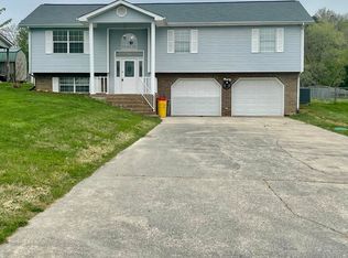 8887 Lovell Rd #7, Hixson, TN 37343