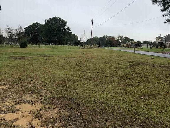 5th image of 22298 County Road 173