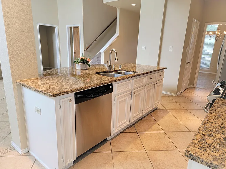 13007 Balsam Lake Ct — Photo 13