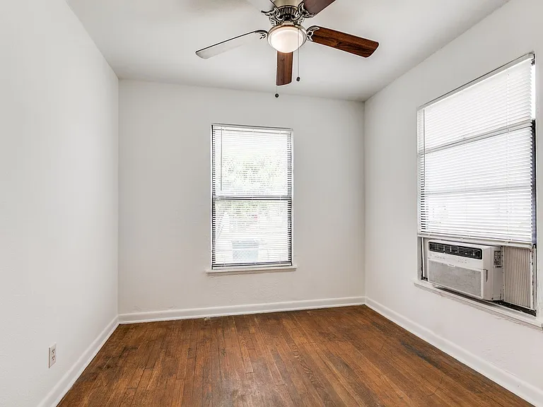 142 Helena St — Photo 9