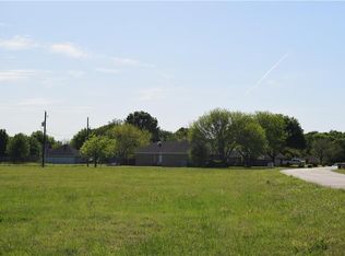 2501 Hampton Rd LOT 26, Red Oak, TX 75154