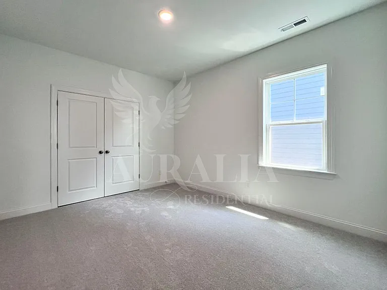 876 Cassa Clubhouse Way — Photo 28