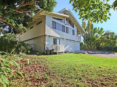 73-1066 Ahikawa St, Kailua Kona, HI, 96740