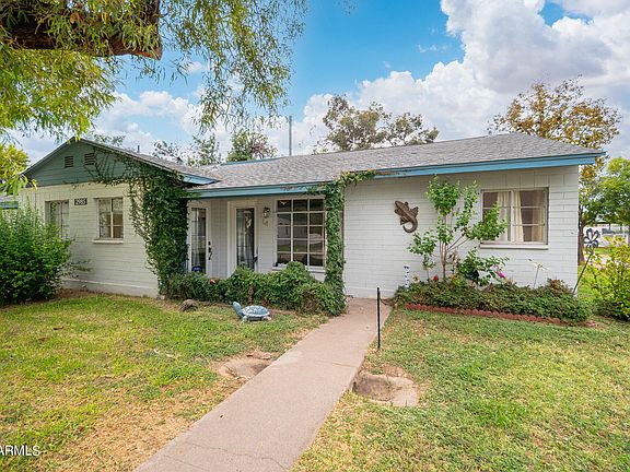 2nd image of 2985 N 19TH Avenue #14