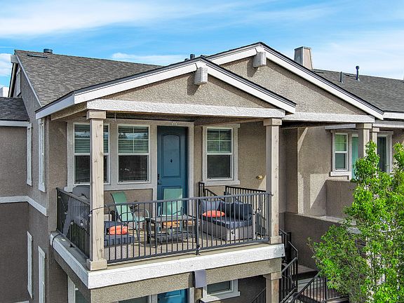 2nd image of 2490 Eastshore Pl #A