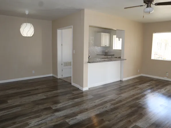 7019 Coldwater Canyon Ave, North Hollywood, CA 91605