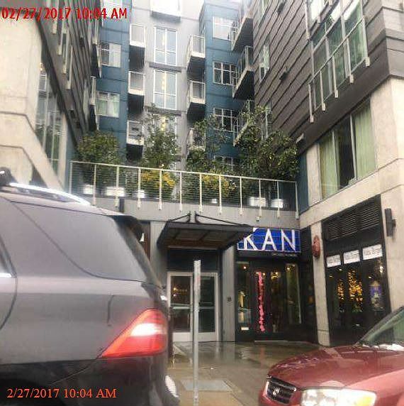 2nd image of 1414 12th Ave Unit 305
