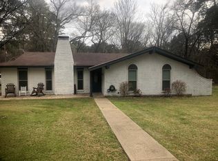 17385 Flaming Tree Way, Flint, TX 75762