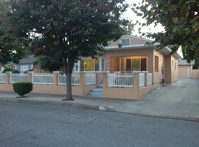 1st image of 155 S 22nd St