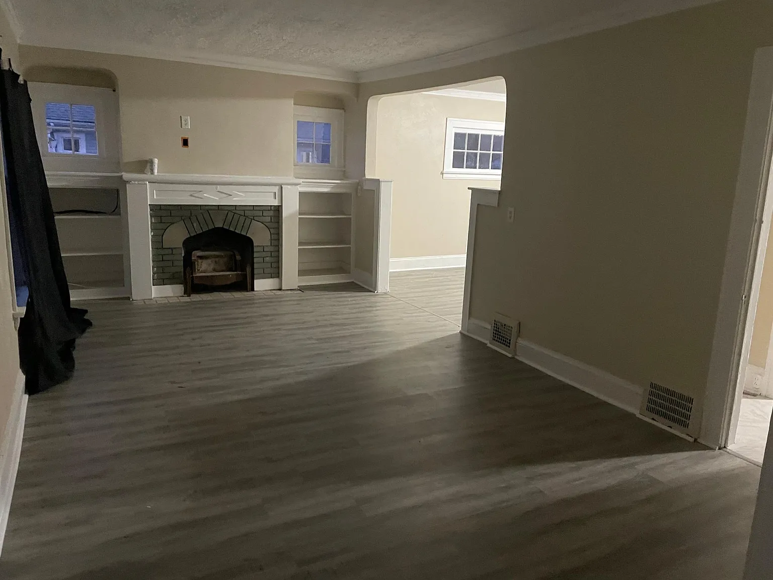 13712 Saybrook Ave photo 1