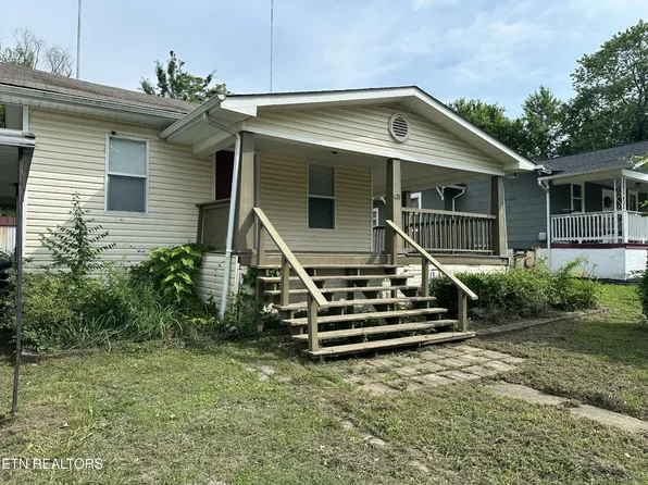 435 Atlantic Ave, Knoxville, TN 37917