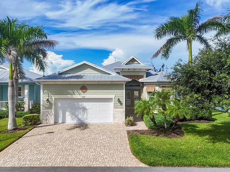 10446 Coquina Ct — Photo 1