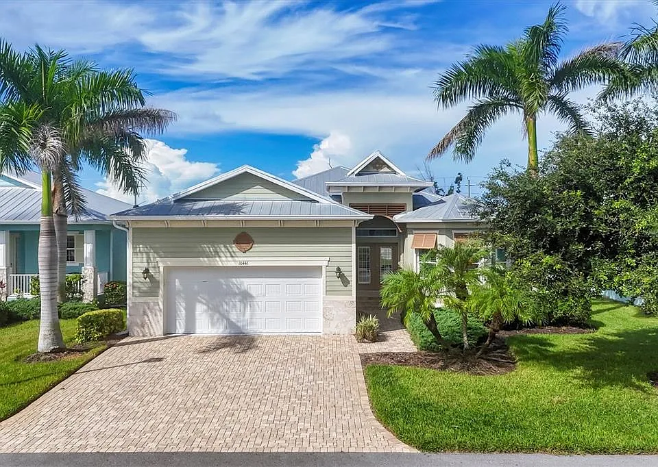 10446 Coquina Ct