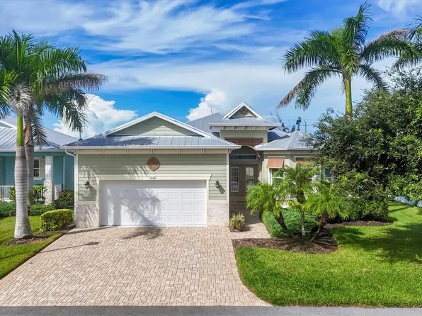 10446 Coquina Ct, Placida, FL 33946