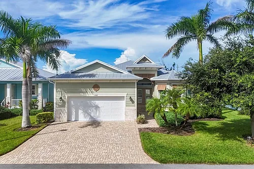 10446 Coquina Ct Photo 1