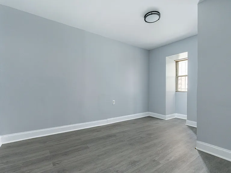 6100 NASSAU RD — Photo 19