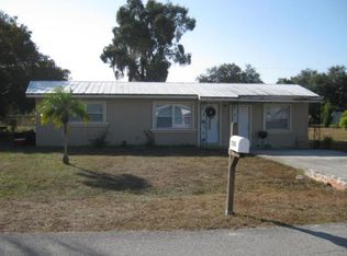 7250 Myrtle Rd, Fort Myers, FL 33967