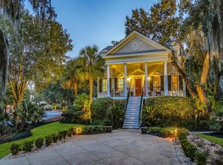3905 Rice Planters Way #THE, Murrells Inlet, SC 29576