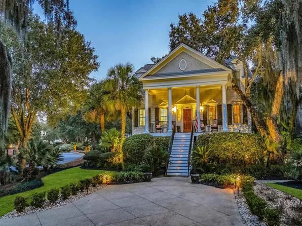 3905 Rice Planters Way #THE HERMITAGE, Murrells Inlet, SC 29576