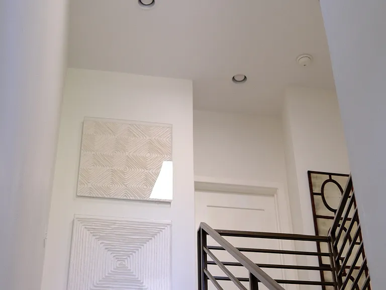 4524 J C Nichols Pkwy #402 — Photo 9