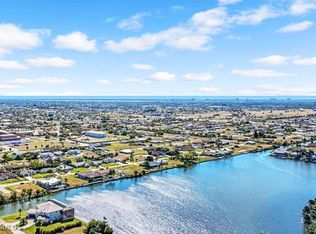 1024 NE 23rd Terrace Cpe, Coral, FL 33909