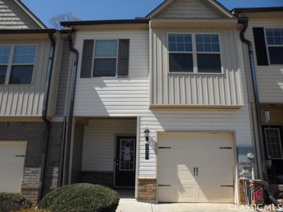 321 Turtle Creek Drive, Winder, GA, 30680