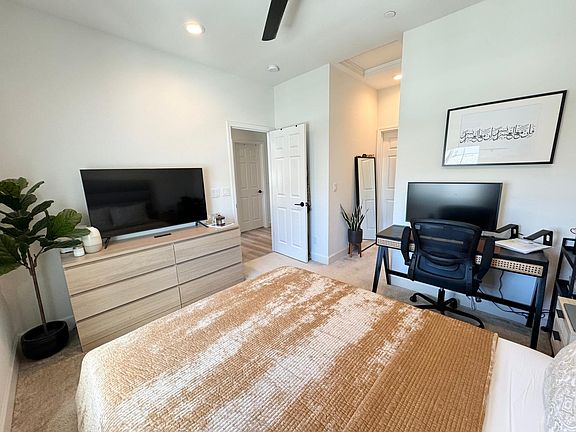5th image of 2976 Ellis Town Dr