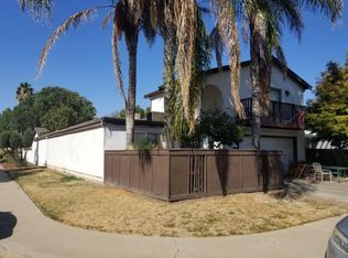 2701 Barcelona Dr, Modesto, CA 95354