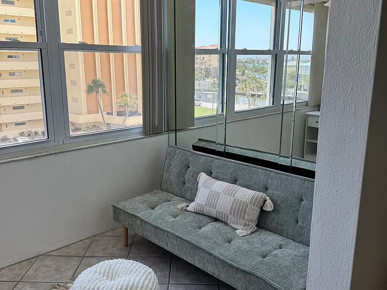 4550 Cove Cir #507 — Photo 31