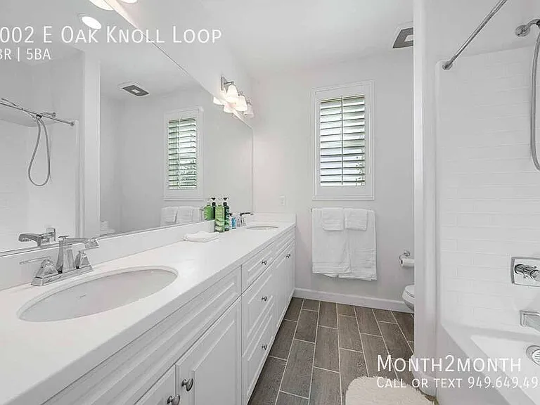 3002 E Oak Knoll Loop — Photo 26