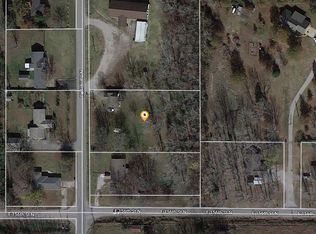 15625 N 113th East Ave, Collinsville, OK 74021